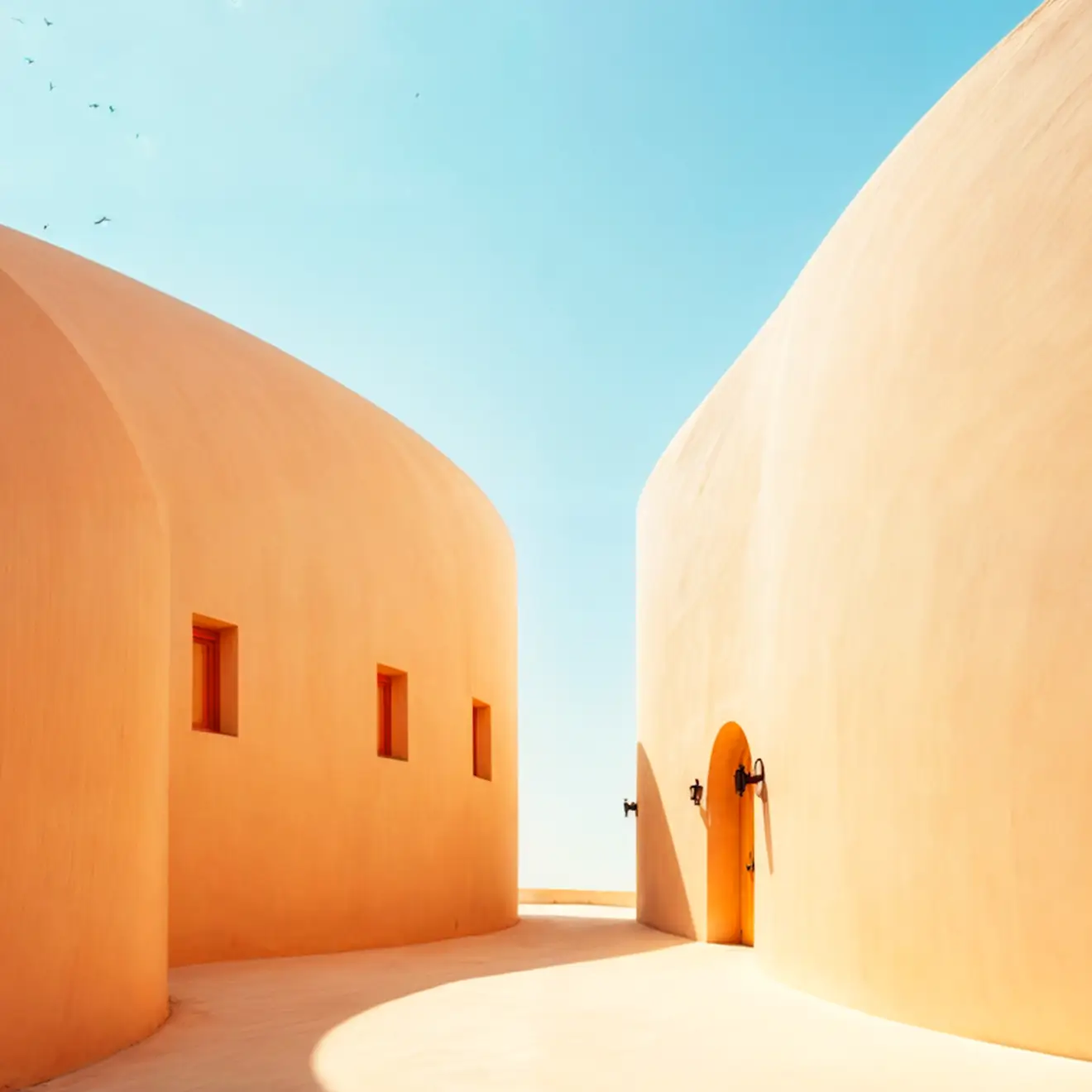 Vision empowered our growth and boosted client satisfaction by over 200%.